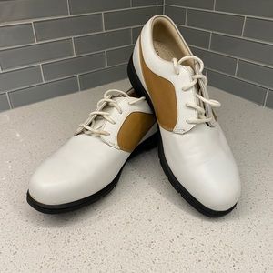 Nike Air Comfort Golf Shoes